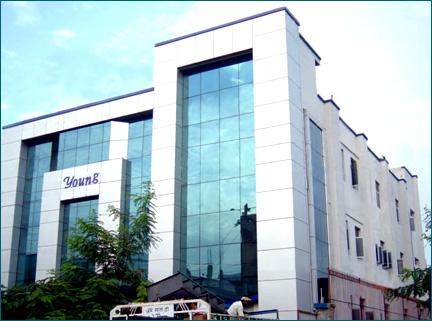 關(guan)於(yu)公(gong)司(si)