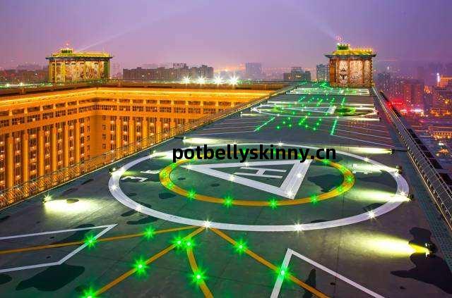 方遠建(jian)設(she)集(ji)團彩(cai)虹(hong)無(wu)人機停(ting)機坪（環氧）