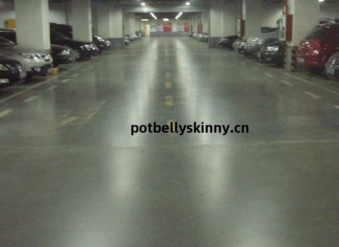 超(chao)級耐磨(mo)硬(ying)化(hua)地(di)坪