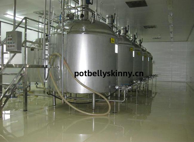 防(fang)腐(fu)地(di)坪