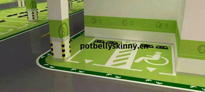 環(huan)氧樹脂(zhi)薄(bo)塗地(di)坪