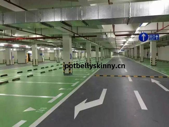 環(huan)氧樹脂(zhi)薄(bo)塗地(di)坪