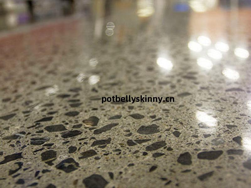 泰(tai)順固化(hua)耐(nai)磨(mo)地(di)坪