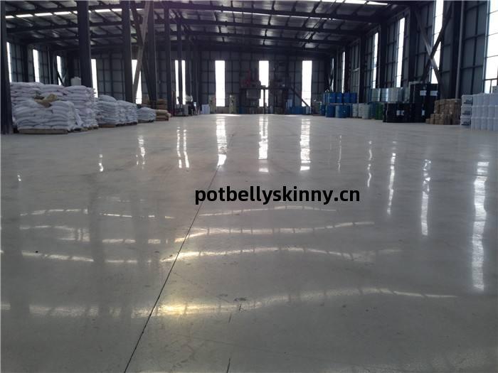 敦(dun)煌(huang)物流(liu)耐(nai)磨(mo)固(gu)化(hua)地(di)坪